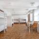 C - Punkt Hostel, Любляна - Фото 3