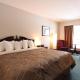 Bancroft Inn & Suites, Bancroft (foto 2)