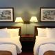 Bancroft Inn & Suites, Bancroft (foto 3)