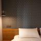 Shanghai Downtown Hills Boutique Guesthouse - Near Metro Line 7, Exit 3, Changping Road, Shanghai - Foto 10