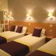 Estrela dos Anjos Guesthouse, Lisbonne - Photo 1