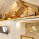 Romantic Apartment in Center, Spalato (Split) - Foto 5