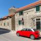 Romantic Apartment in Center, Spalato (Split) - Foto 10