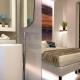 Hotel Liberty Beach - Parking & Beach, Riccione (zdjęcie 10)