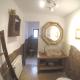 Zum Alten Pfarrhaus, Damscheid - 写真 6