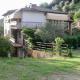 Villa Romolina
