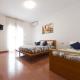 Suite art Pigneto, Rom - Foto 3