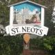 River View House St Neots - Navigation Wharf, Saint Neots (foto 4)