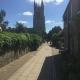River View House St Neots - Navigation Wharf, Saint Neots (foto 6)