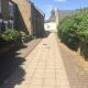 River View House St Neots - Navigation Wharf, Saint Neots (foto 8)