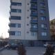 Apartament Cataleya, Mamaia Nord, Năvodari - Kuva 1