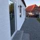 Überfahrt vor Sylt, Klanxbüll - Photo 5