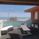 villa a mare Senigallia - Foto 7