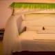 Salient Guest House, Eldoret - Fotografie 8