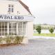 Skovdal Kro Jelling - Fotografie 5
