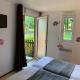 Du côté de chez Sam, Andelaroche (Foto 6)