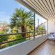 Résidence Beauséjour Antibes - Fotografie 5
