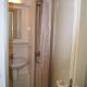 Du côté de chez Sam, Andelaroche (Foto 5)