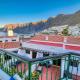 Ona Las Rosas, Puerto de Santiago (fotografie 4)