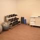 Holiday Inn Express & Suites - Boston South - Randolph by IHG, Randolph (photo 4)