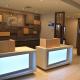 Holiday Inn Express & Suites - Boston South - Randolph by IHG, Randolph (photo 7)