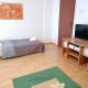 Apartman Santos Kladovo - Foto 10