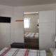 Ferienwohnung Mara, Steinhude - Foto 4
