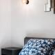 12 CONGRES APT3 - Appartement Belles Prestations - Carre d'Or - Clim, Nice - Fotografie 6