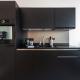 12 CONGRES APT3 - Appartement Belles Prestations - Carre d'Or - Clim, Nice - Fotografie 9