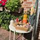 BnB De Peelvos, Deurne (foto 10)