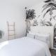 26 MASSENA - Moderne 2 pieces - ZONE PIETONNE, Nice - Fotografie 3