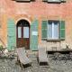 Casa Vino e Birra, Osogna (Foto 3)