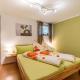 Ferienwohnung Petra, Bruck am Ziller (fotografie 8)