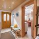 Ferienwohnung Petra, Bruck am Ziller (fotografie 9)