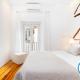 WHome | Downtown Family Apartment, Lisbonne - Photo 1