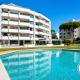 WHome | Vilamoura Sunny Apartment, Quarteira - Fotografie 1