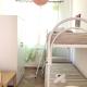 Miluna B&B, Nocera Umbra (foto 5)
