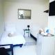 Niilo's Guesthouse, Rundu (fotografie 8)