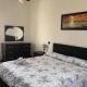 Miluna B&B, Nocera Umbra (foto 3)