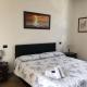 Miluna B&B, Nocera Umbra (foto 4)