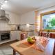 Ferienwohnung Petra, Bruck am Ziller (fotografie 2)