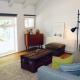 Het Wijdeland, Zwolle (fotografie 10)
