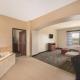 La Quinta by Wyndham Oklahoma City -Yukon, Yukon (fotografie 10)