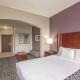 La Quinta by Wyndham Oklahoma City -Yukon, Yukon (fotografie 8)