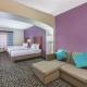 La Quinta by Wyndham Oklahoma City -Yukon, Yukon (fotografie 6)