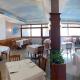 Bed & Breakfast Nettuno, Comun Nuovo (fotografie 5)