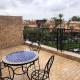Charming Triplex in Annakhil, Marrakech with Shared Pool - Photo 9