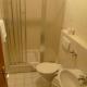 Hotel Herrenrest, Георгсмариенхютте (фото 6)