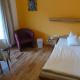 Hotel Herrenrest, Георгсмариенхютте (фото 7)