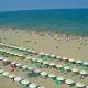 Marina Beach Verde Lido degli Estensi - Zdjęcie 10